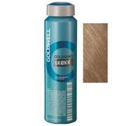 Goldwell - Tinte Colorance 6K@KK Cobre Brillante Iluminado Intenso 120 ml