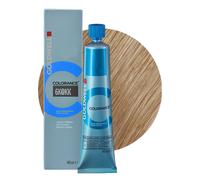 Goldwell - Tinte Colorance 6K@KK Cobre Brillante Iluminado Intenso 60 ml