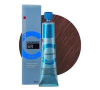 Goldwell - Tinte Colorance 6R Caoba Brillante 60 ml