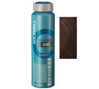 Goldwell - Tinte Colorance 6RB Haya Medio 120 ml