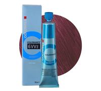 Goldwell - Tinte Colorance 6VV MAX Violeta Intenso 60 ml