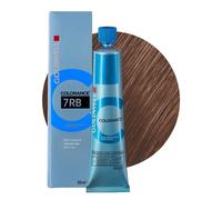 Goldwell - Tinte Colorance 7RB Haya Claro 60 ml