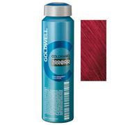 Goldwell - Tinte Colorance 7RR@RR Rojo Sensual Iluminado Rojo Intenso 120 ml