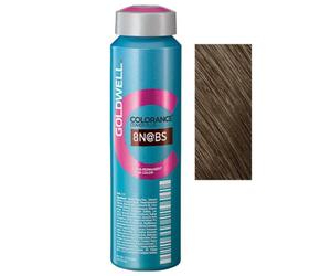 Goldwell - Tinte Colorance 8N@BS Rubio Claro Iluminado Beige Plateado 120 ml