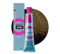 Goldwell - Tinte Colorance 8N@BS Rubio Claro Iluminado Beige Plateado 60 ml