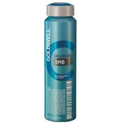 Goldwell - Tinte Colorance 9MB Rubio Jade Muy Claro 120 ml