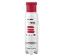 Goldwell - Tinte Elumen Cool NN@8 200 ml