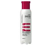 Goldwell - Tinte Elumen Light SV@10 200 ml