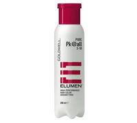 Goldwell - Tinte Elumen Pure PK@ALL 200 ml