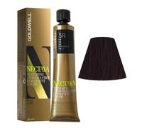 Goldwell - Tinte Nectaya Cool Reds TB 5R Teak 60 ml