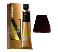 Goldwell - Tinte Nectaya Warm Reds TB 6KG Cobre Dorado Oscuro 60 ml