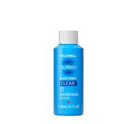 Goldwell Colorance Gloss Tones Clear 60ml