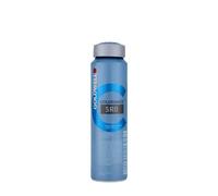 Goldwell - Tinte Colorance 5RB Haya Rojo Oscuro 120 ml