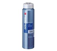Goldwell Colorance Demi-Permanent Hair Color 6Kr 120ml