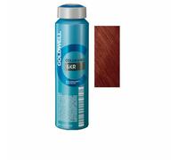 Goldwell Colorance Demi-Permanent Hair Color 6Kr 120ml