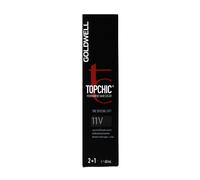 Goldwell Top Chic 11V Special Blonde Violet The Special Lift Color Permanente 60ml.
