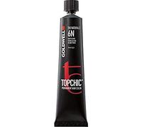 Goldwell Topchic Permanent Hair Color 4Bp 60ml