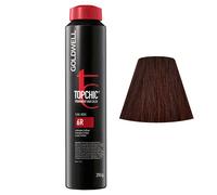 Goldwell Topchic 1 x 250gr Tinte Para Cabellos Marrón claro en Envases