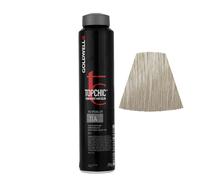 Goldwell Topchic 1 x 250gr Tinte Para Cabellos Rubio Claro en envases