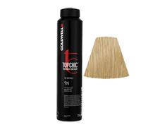 Goldwell - Topchic 9N Rubio muy Claro 250 ml