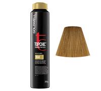 Goldwell Topchic 1 x 250gr Tinte Para Cabellos Rubio Claro en envases