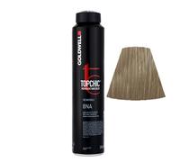 Goldwell Topchic 1 x 250gr Tinte Para Cabellos Rubios Oscuro en Envases