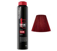 Goldwell Topchic 1 x 250gr Tinte Para Cabellos Rubios Oscuro en Envases