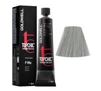 Goldwell Topchic 1 x 60ml Tinte Para Cabellos Rubio Claro