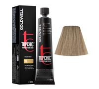 Goldwell Topchic 1 x 60ml Tinte Para Cabellos Rubio Claro