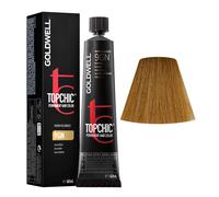 Goldwell Topchic 1 x 60ml Tinte Para Cabellos Rubio Claro