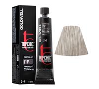 Goldwell Topchic 1 x 60ml Tinte Para Cabellos Rubio Claro