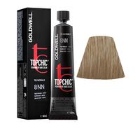 Goldwell Topchic 1 x 60ml Tinte Para Cabellos Rubios Oscuro