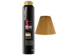 Goldwell - Topchic 10GB Rubio Sahara Beige Pastel 250 ml