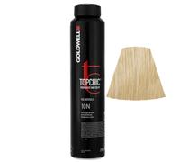 Goldwell - Topchic 10N Rubio Extra Claro 250 ml