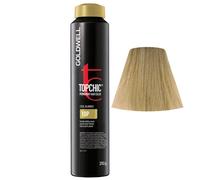 Goldwell - Topchic 10P Rubio Perla Pastel 250 ml