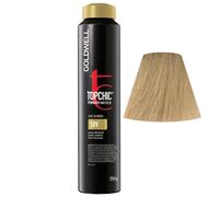 Goldwell - Topchic 10V Rubio Violeta Pastel 250 ml