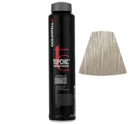 Goldwell - Topchic 11A Rubio Muy Claro Ceniza 250 ml