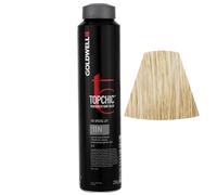 Goldwell - Topchic 11N Rubio Muy Claro 250 ml
