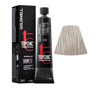 Goldwell - Topchic 11P Rubio Claro Perla 60 ml