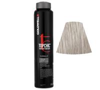 Goldwell - Topchic 11P Rubio Más Claro Perla 250 ml