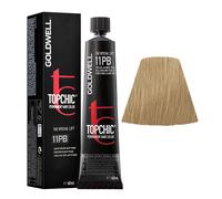 Goldwell - Topchic 11PB Rubio Perla Beige 60 ml
