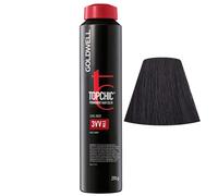 Goldwell - Topchic 3VV MAX Violeta Oscuro 250 ml