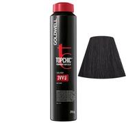 Goldwell - Topchic 3VV MAX Violeta Oscuro 250 ml