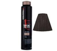 Goldwell - Topchic 4G Castaño 250 ml