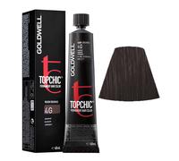 Goldwell - Topchic 4G Castaño 60 ml