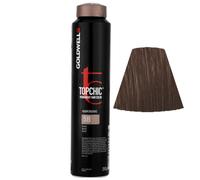 Goldwell - Topchic 5B Brasil 250 ml