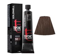 Goldwell - Topchic 5B Brasil 60 ml
