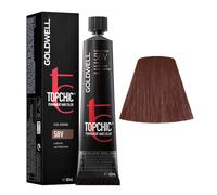 Goldwell - Topchic 5BV Marrón Chispeante 60 ml