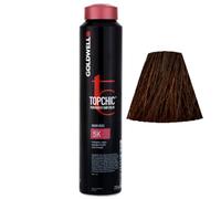 Goldwell - Topchic 5K Cobre Caoba 250 ml