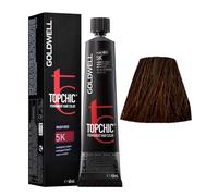 Goldwell - Topchic 5K Cobre Caoba 60 ml